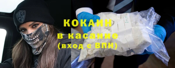 соль ск Алзамай