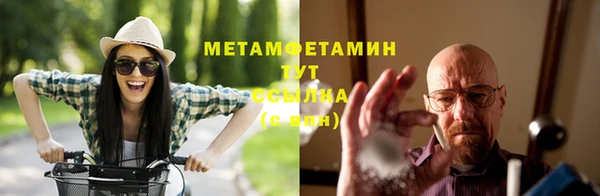 спиды Арсеньев