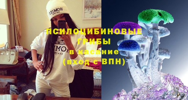 2c-b Алексеевка