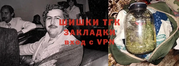 соль ск Алзамай