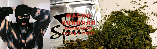соль ск Алзамай