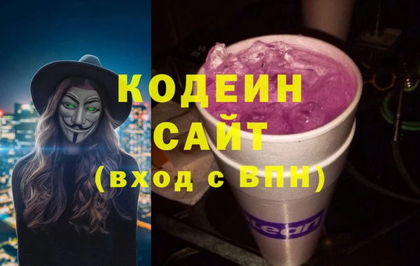 соль ск Алзамай