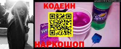 MDMA Premium VHQ Кингисепп