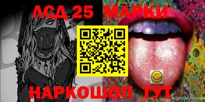 MDMA Premium VHQ Кингисепп