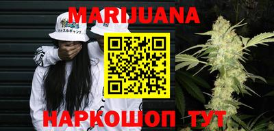 MDMA Premium VHQ Кингисепп