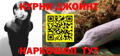 прущие грибы Кимры
