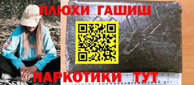 прущие грибы Кимры