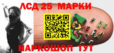 MDMA Premium VHQ Кингисепп
